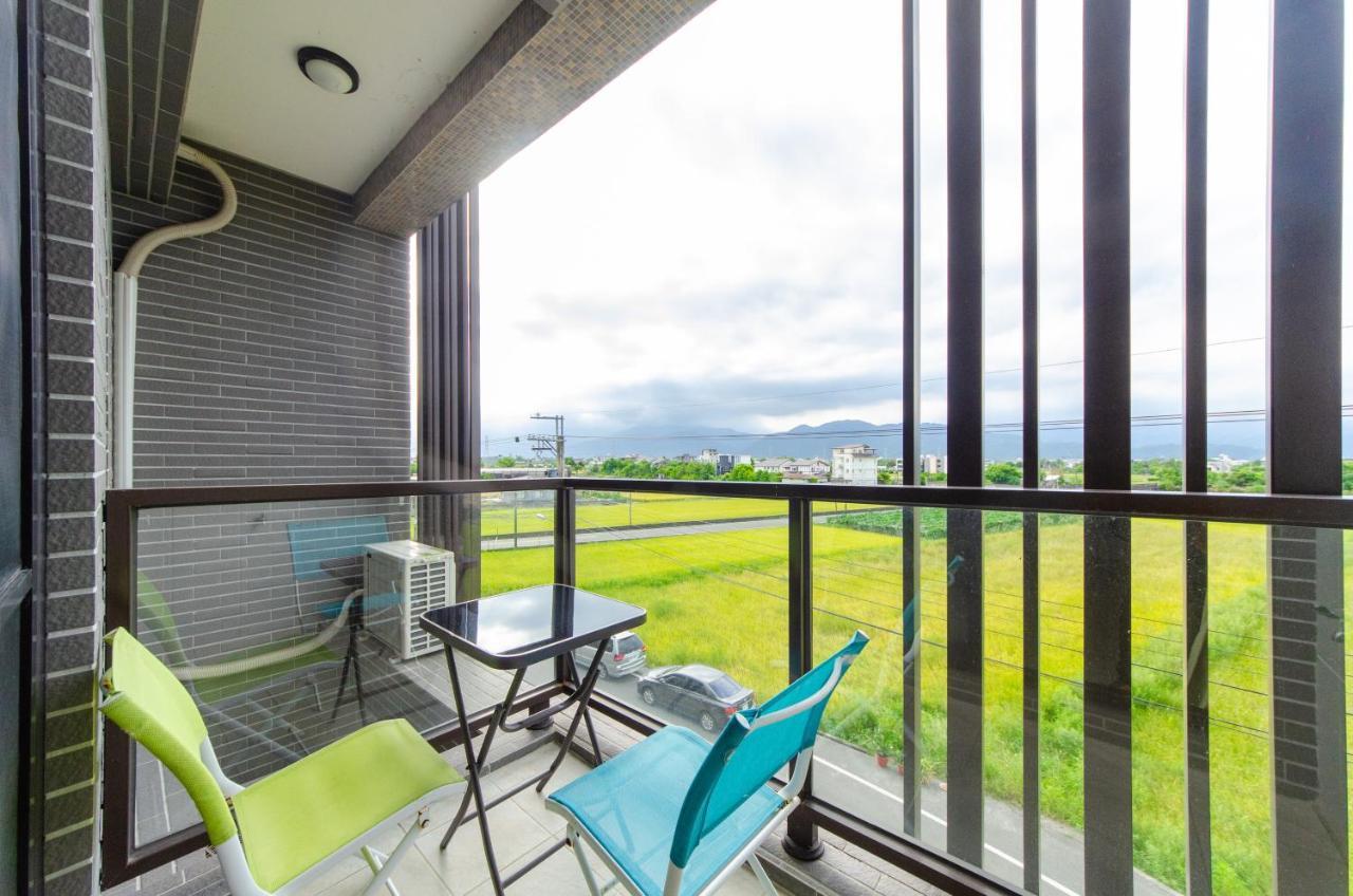 Sports Home Sanxing Exterior photo
